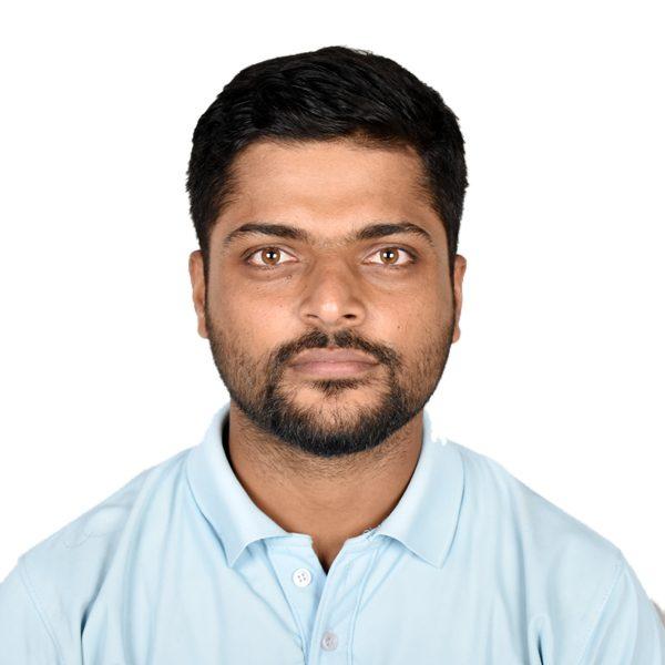 Kamal Sapkota, Chairman at SK Construction