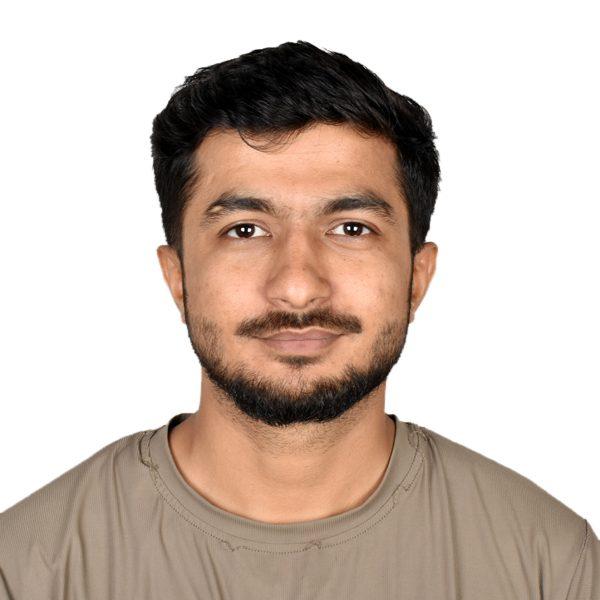 Swachit Wagle, Director at SK Construction