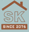 SK Construction
